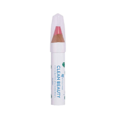 https://cdn.shopify.com/s/files/1/1857/6931/products/ImH2JredUu.jpg?v=1619750651